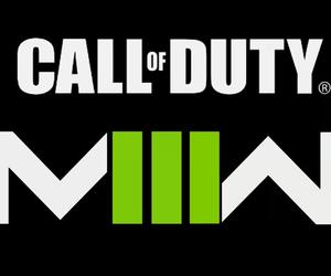 Znamy datę zapowiedzi premiery Call of Duty Modern Warfare III 2023!