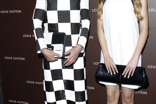 Piękne córki Danuty Stenki 