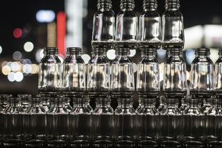 Małpki w miastach Podkarpacia. Rzeszów liderem wpływów z opłat. Jak wypadły inne miejscowości?