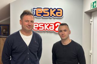 Korona Kielce będzie mocniejsza! Dyrektor sportowy, Paweł Tomczyk mówi o rosnących ambicjach