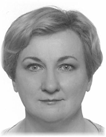 Fałszerze dokumentów z Bydgoszczy i okolic