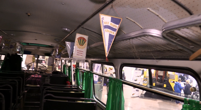 Targi SilesiaKomunikacja w Sosnowcu