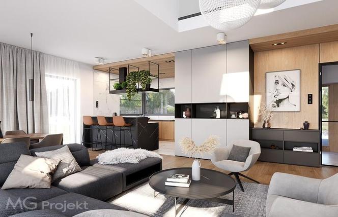 Projekt Hiacynt 8