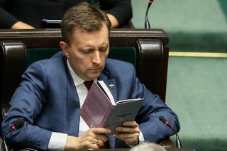 60. posiedzenie Sejmu IX kadencji