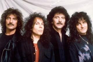 Jeden z najważniejszych utworów Dio powstał dla Black Sabbath! O jaki klasyk chodzi?