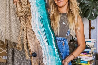 Twórczość Marleny - Marley Art