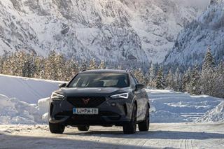 Najpopularniejsze samochody w Polsce 