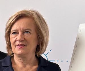 Wiceprezydent Szczecina o szkole bez prac domowych