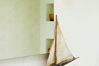 Jak oświetlić łazienkę – luksusowa marina