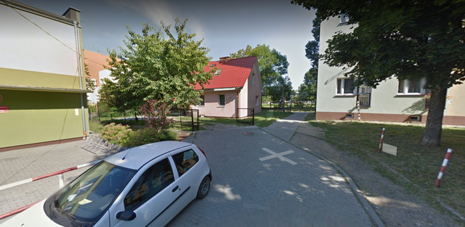 Opole: Mikrostomart