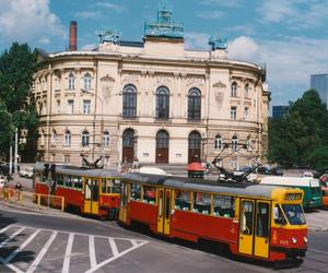 Noc Parówkożerców w Warszawie! Powrócą najbardziej warszawskie tramwaje