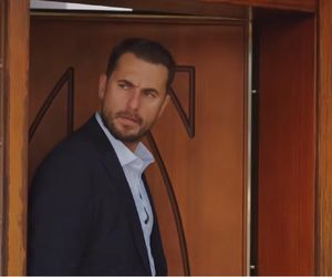 Miłość i nadzieja odc. 314. Kuzey