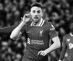 Zginął gwiazdor Liverpoolu. Tragiczne informacje, media potwierdzają