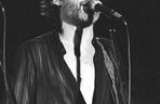 Kris Kristofferson