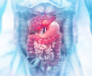 Uchyłek Meckela - objawy, diagnostyka, leczenie