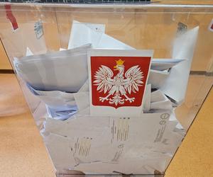 Wybory samorządowe 2024. Kiedy odbędą się wybory lokalne do miast i gmin w całej Polsce?