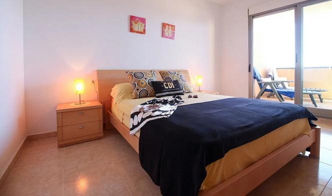 Jak nabyć mieszkanie na hiszpańskim wybrzeżu za 2 EUR i dlaczego jest to sposób godny zaufania