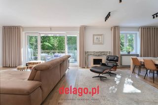 Maciej Kurzajewski sprzedaje willę za 3 miliony