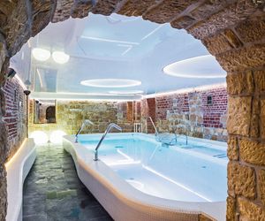 Pałace Kotliny Jeleniogórskiej