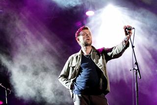 Wielki powrót Blur! Grupa zapowiedziała specjalny koncert na Wembley!