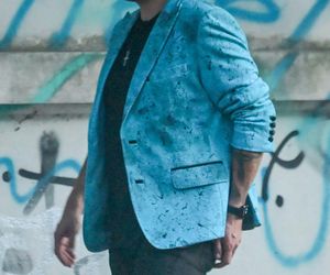 Twoja twarz brzmi znajomo- impreza uczestników