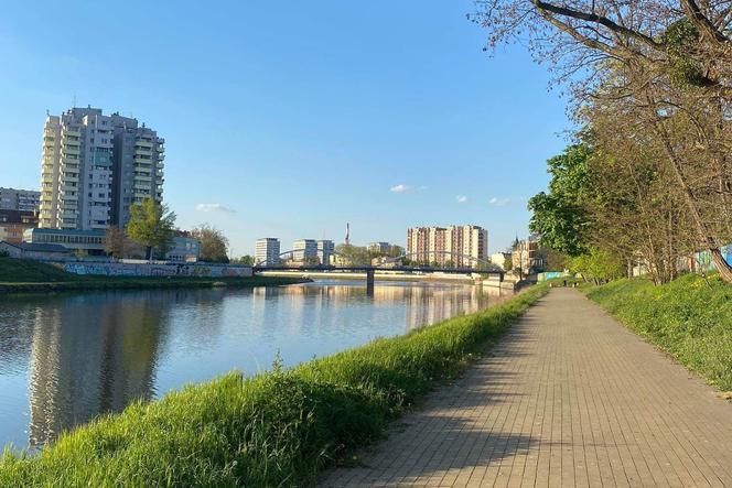 Opole: Koronawirus zabrał PIWO pod chmurką! Jedyna strefa ZNKNIE!