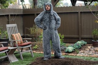 Wilfred