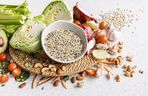 Superfoods 2025. Oto najzdrowsze produkty, które zawsze warto mieć w kuchni