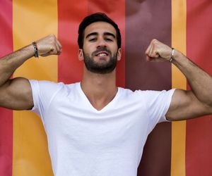 Efedryna – działanie, efekty stosowania, skutki uboczne