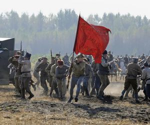 105. rocznica Bitwy Warszawskiej. Nie tylko defilada i otwarcie muzeum! Wybraliśmy najciekawsze wydarzenia