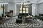 Quiet luxury, styl modny w 2024 roku