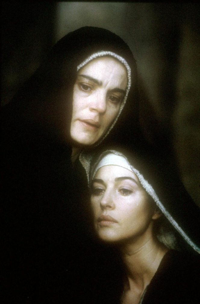 Super przystojniak będzie nowym Jezusem! Wielka afera o film Mela Gibsona!