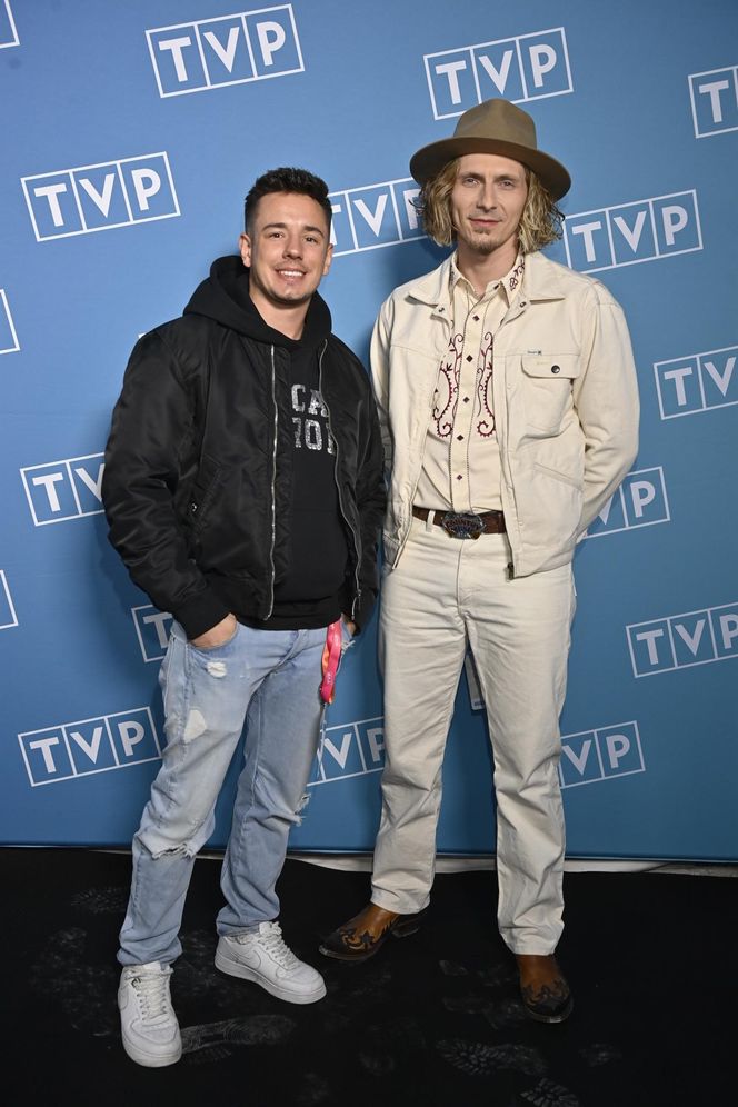 Koncert "Tysiąclecie Korony Polskiej" 