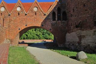 Ponad 2 mln odwiedzających Toruń. Przemysł turystyczny drugim największym pracodawcą w mieście