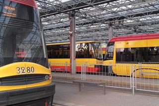 Ferie 2020: Zmiany w rozkładach jazdy autobusów i tramwajów [INFORMATOR]