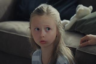 M jak miłość, odc. 1753. Nadia (Mira Fareniuk)