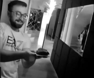 Sylwia Peretti ujawnia wiadomości od hejterów. Skandaliczne komentarze po tragedii!