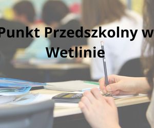 Te szkoły na Podkarpaciu mogą zostać zlikwidowane