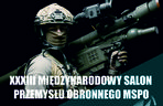 MESKO na MSPO