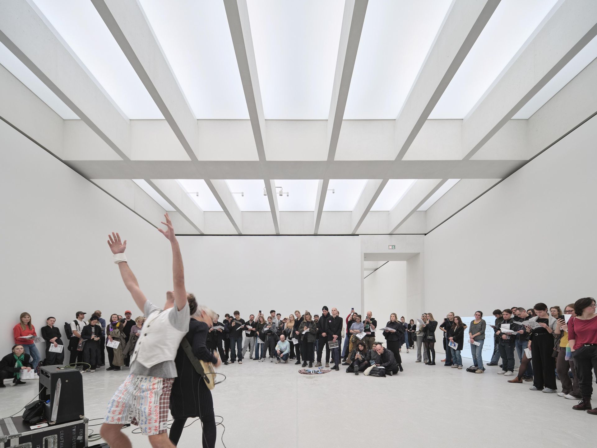 MSN 35