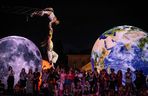 9. Magiczny Festiwal Świata Baśni i Bajek „Pozytywka” w Bydgoszczy. Mnóstwo warsztatów, spektakli, widowiska już dla maleńkich dzieci