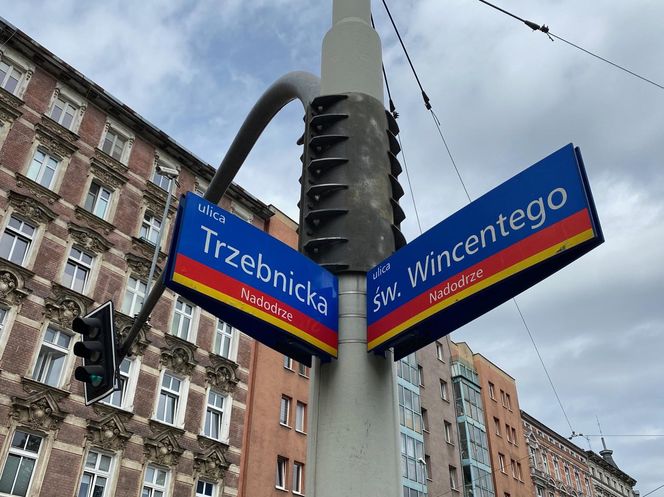 Wrocław. 15 lat "libacji na skwerku"