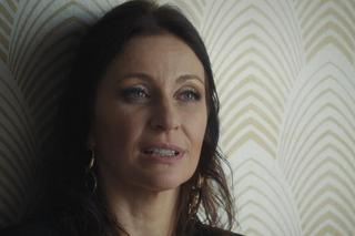 	M jak miłość odc. 1805.  Ada (Marta Lewandowska)