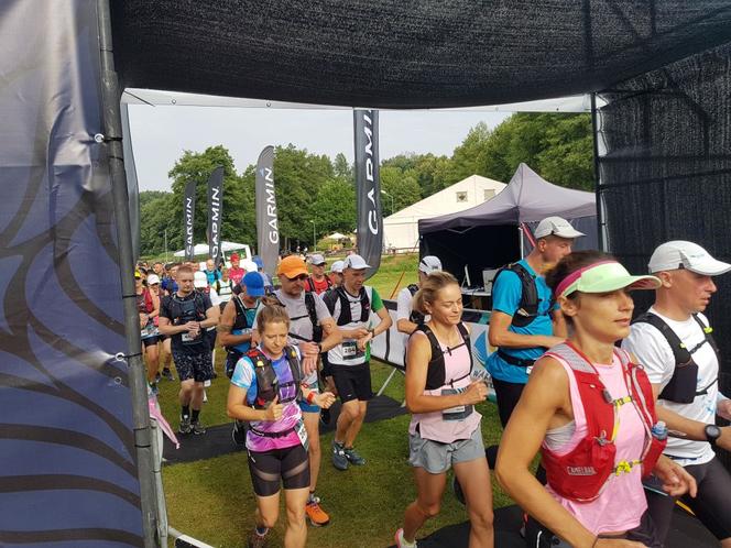 Eska Summer City Olsztyn! ULTRA Mazury