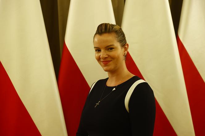 Natalia Kusendova