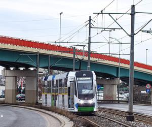 Komunikacja miejska w Szczecinie z szansą na powiększenie