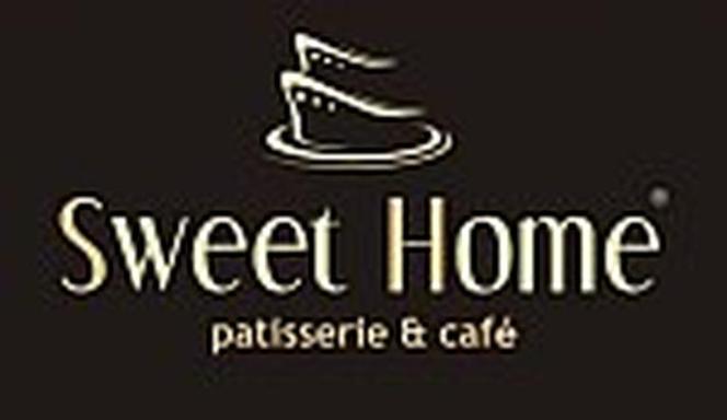 Sweet Home logo