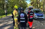 Moto Rescue