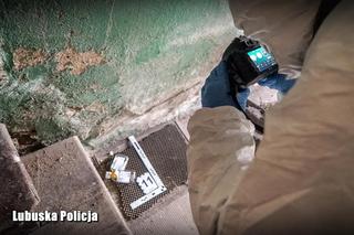 Dwa zabójstwa w Brójcach. Ofiarami kobiety. Policja na tropie mordercy? [ZDJĘCIA].