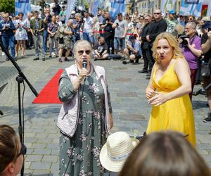 Stanisława Celińska